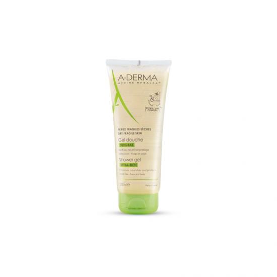 gel douche surgras 200.jpg